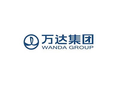 鋼梯踏步板-鋼格柵板-不銹鋼格柵板-熱鍍鋅鋼格板-平臺(tái)鋼格板-水溝蓋-插接鋼格板-江蘇茂創(chuàng)鋼格板廠(chǎng)