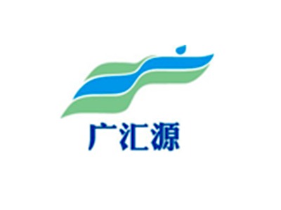 鋼梯踏步板-鋼格柵板-不銹鋼格柵板-熱鍍鋅鋼格板-平臺(tái)鋼格板-水溝蓋-插接鋼格板-江蘇茂創(chuàng)鋼格板廠(chǎng)