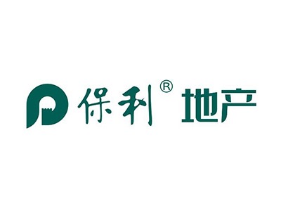 鋼梯踏步板-鋼格柵板-不銹鋼格柵板-熱鍍鋅鋼格板-平臺(tái)鋼格板-水溝蓋-插接鋼格板-江蘇茂創(chuàng)鋼格板廠(chǎng)