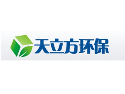 鋼梯踏步板-鋼格柵板-不銹鋼格柵板-熱鍍鋅鋼格板-平臺(tái)鋼格板-水溝蓋-插接鋼格板-江蘇茂創(chuàng)鋼格板廠(chǎng)