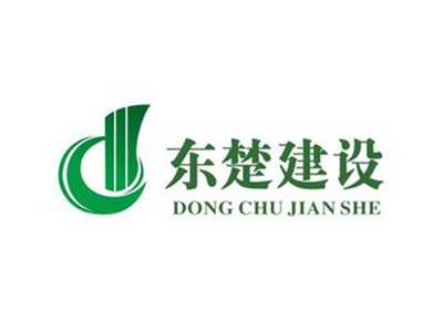 鋼梯踏步板-鋼格柵板-不銹鋼格柵板-熱鍍鋅鋼格板-平臺(tái)鋼格板-水溝蓋-插接鋼格板-江蘇茂創(chuàng)鋼格板廠(chǎng)