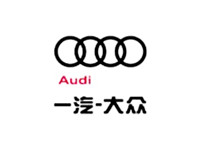 鋼梯踏步板-鋼格柵板-不銹鋼格柵板-熱鍍鋅鋼格板-平臺(tái)鋼格板-水溝蓋-插接鋼格板-江蘇茂創(chuàng)鋼格板廠(chǎng)