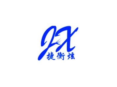 鋼梯踏步板-鋼格柵板-不銹鋼格柵板-熱鍍鋅鋼格板-平臺(tái)鋼格板-水溝蓋-插接鋼格板-江蘇茂創(chuàng)鋼格板廠(chǎng)