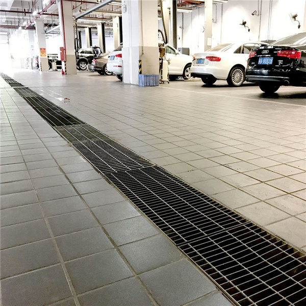 汽車(chē)4S店應(yīng)用